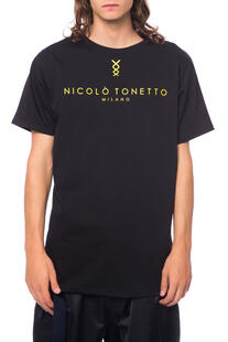 t-shirt NICOLO TONETTO 6059087