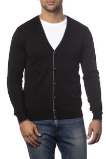 sweater Verri 6059683