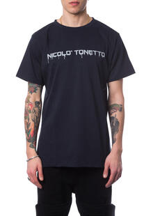 t-shirt NICOLO TONETTO 6058990