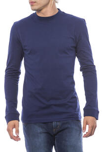 sweater Verri 6059680