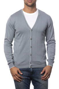 sweater Verri 6059682