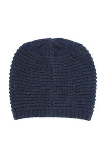 hat Cashmere95 6032757