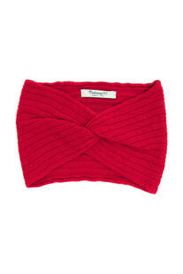 headband Cashmere95 6032788