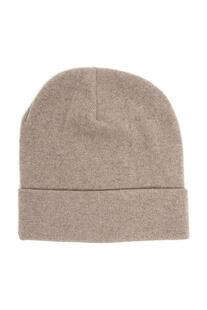 hat Cashmere95 6032746