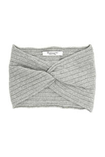 headband Cashmere95 6032785