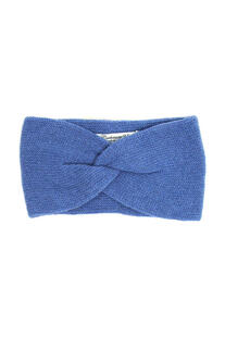 headband Cashmere95 6032782