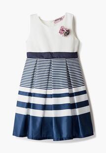 Платье TrendyAngel Baby TR045EGITUV6CM110