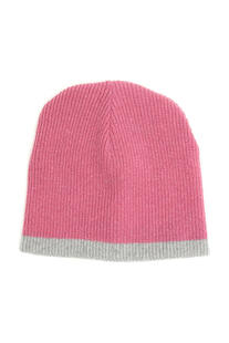 hat Cashmere95 6032751