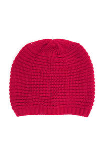 hat Cashmere95 6032759