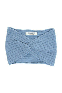 headband Cashmere95 6032787