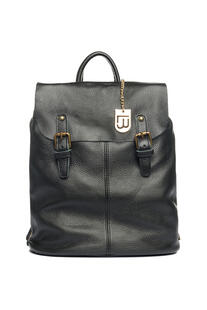 backpack LUCCA BALDI 6034344