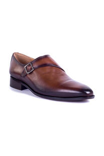 shoes ORTIZ REED 5981854