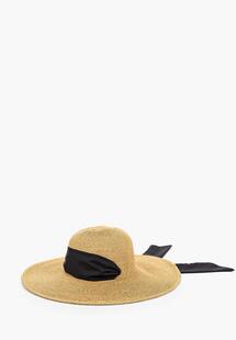 Шляпа Fabretti g102-1