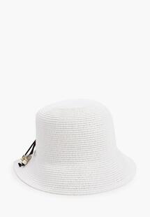 Шляпа Fabretti g72-4 white