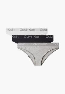 Комплект Calvin Klein Underwear qd3758e