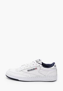 Кроссовки Reebok Classic RE005AUHWDK4A120