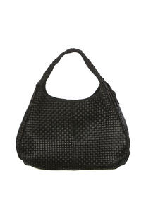 bag LUCCA BALDI 6034313