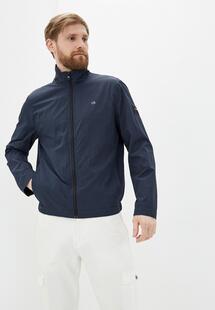 Куртка Calvin Klein k10k105264