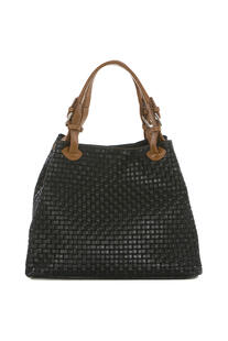 bag LUCCA BALDI 6034317