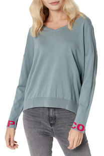 pullover MANODE 6058957