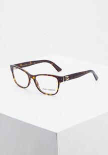 Оправа Dolce&Gabbana 0dg3326