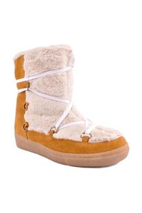 boots SOTOALTO BY BROSSHOES 6058698