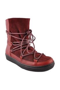 boots SOTOALTO BY BROSSHOES 6058690