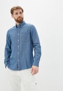 Рубашка джинсовая Calvin Klein k10k105288