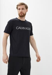 Футболка Calvin Klein Performance CA102EMIQEW3INS