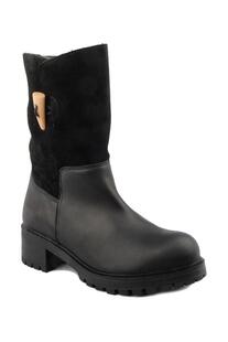 boots SOTOALTO BY BROSSHOES 6058689