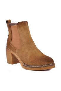 ankle boots KELARA BY BROSSHOES 6058640
