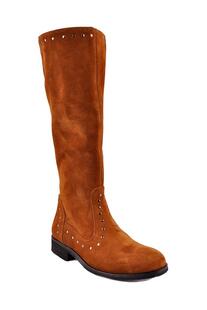 boots SOTOALTO BY BROSSHOES 6058688