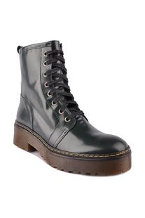 boots SOTOALTO BY BROSSHOES 6058571