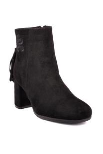 ankle boots OWN BY BROSSHOES 6058662