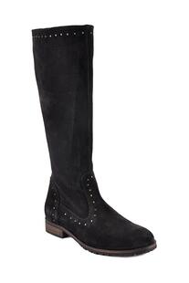 boots SOTOALTO BY BROSSHOES 6058694