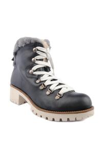 boots SOTOALTO BY BROSSHOES 6058697