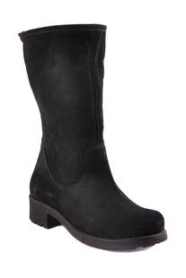 boots SOTOALTO BY BROSSHOES 6058691