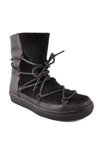 boots SOTOALTO BY BROSSHOES 6058696