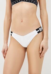 Плавки Calvin Klein Underwear kw0kw00929