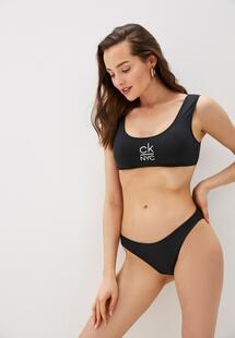 Лиф Calvin Klein Underwear kw0kw00923