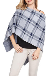 poncho MKM 6056070