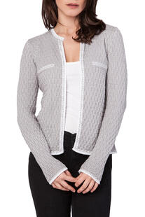 cardigan MKM 6056105