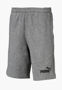 Шорты Puma 854438