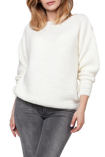 sweater MKM 6056096