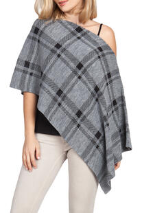 poncho MKM 6056069