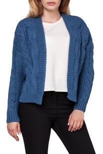 cardigan MKM 6056101