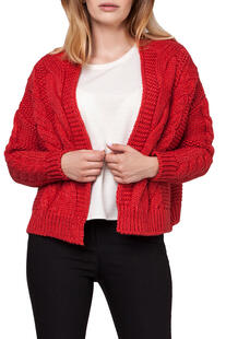 cardigan MKM 6056099