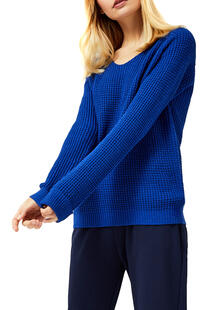 sweater Moodo 6056203