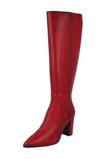 high boots Roberto Botella 6056263