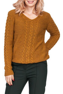 jumper MKM 6056021